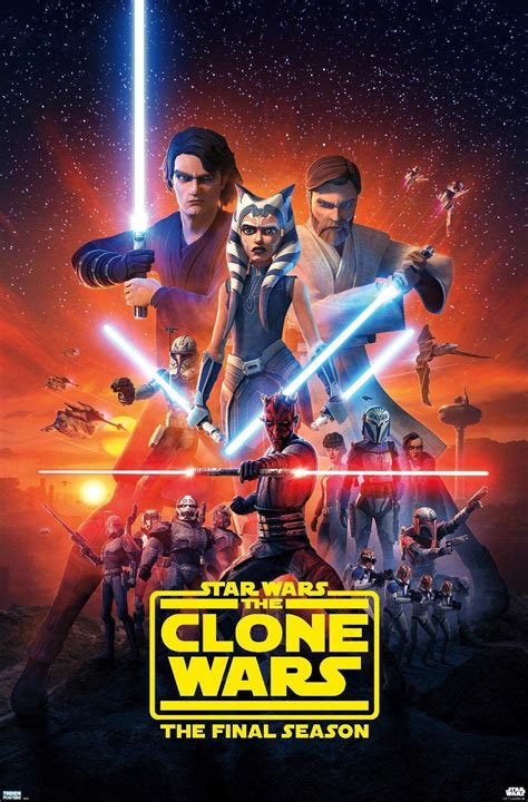 the clone wars season 7 episode 10 watch online|clone wars season 7 kisscartoon.